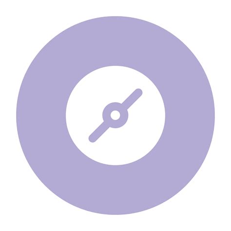 Technology Is Cool Sign 的图像结果