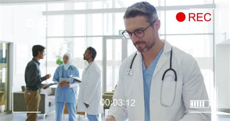 Image result for IP Camera Doctor