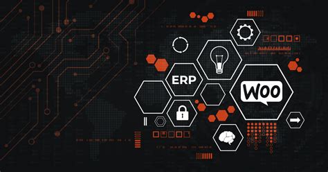 Image result for API Computer Integration