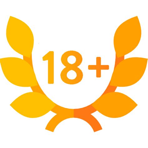 Anatomy Guru - MBBS Tuition & BDS Tuition | Online & Offline