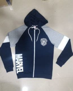 Mens Hoodies Manufacturer Exporter Supplier from Tirupur India
