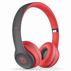 casque beats wireless 2 beats 2 wireless active collection casque casque beats wireless 2 beats 2 wireless active collection casque