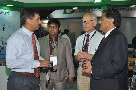 Vanson Engineering Pvt. Limited