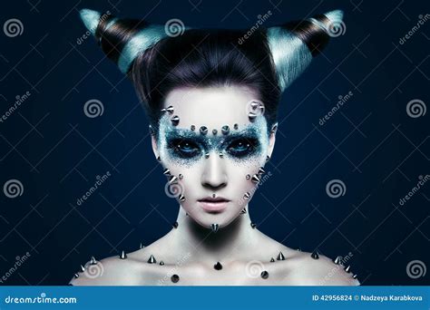 Demon Time Roblox ID 的图像结果