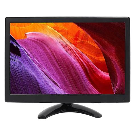 Image result for LCD Computer Monitor
