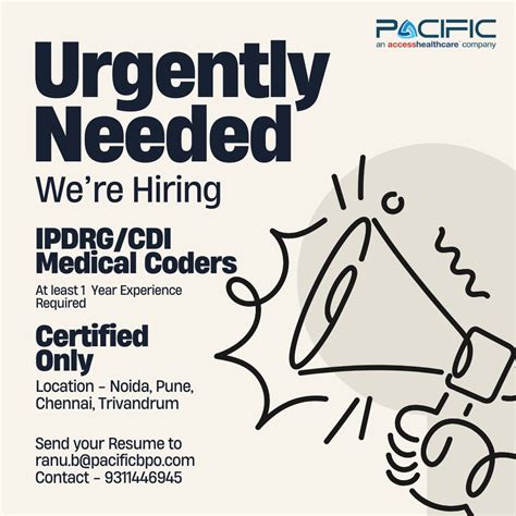 Image result for Ipdrg Coding Samples