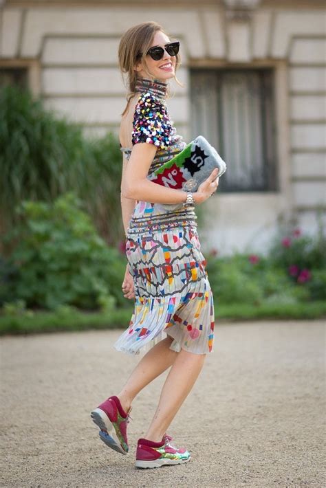 Wear Shoes 的图像结果