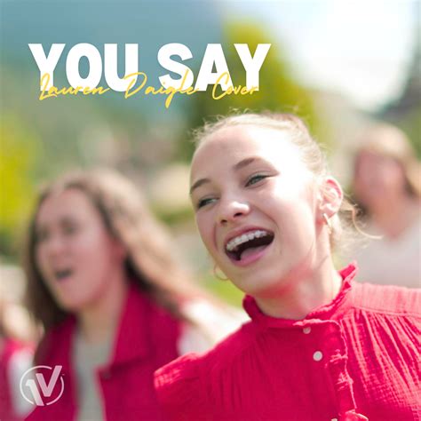 Music Archives - One Voice Children's Choir