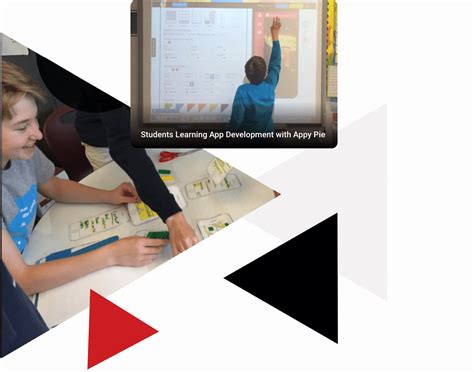 Image result for App Developer Program