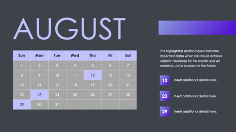 Rezultat imagine pentru MSQC August 2021 Tutorial