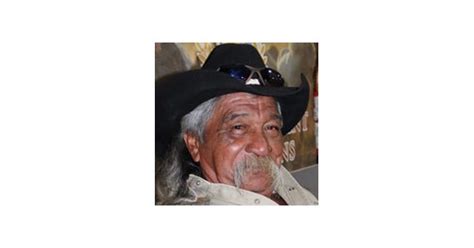 Manuel R. Montalvo Obituary (2024) - Kingsville, TX - Ramirez-Salinas ...