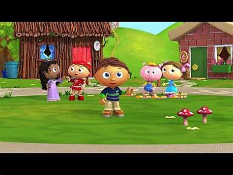 Image result for Algorithm Sample for Games