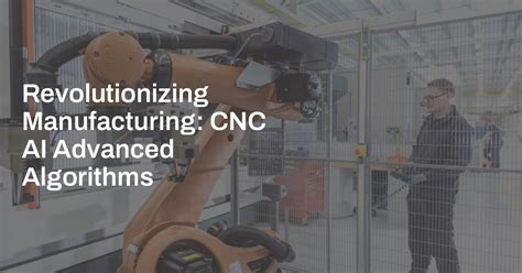 Image result for CNC Machine Learning