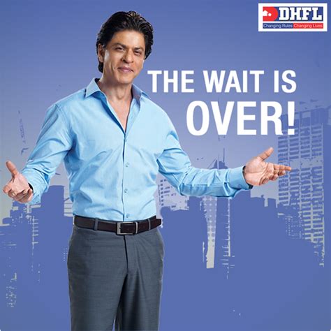 Let’s do it: Hitchhiking for Zakat for the ailing FD and NCD- Holders ...