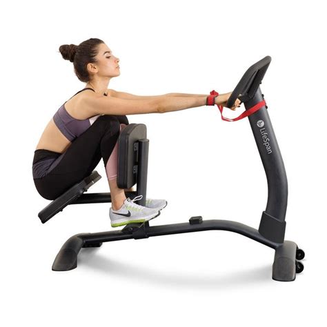Image result for Stretching Machine