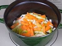 Image result for Comparison JavaScript