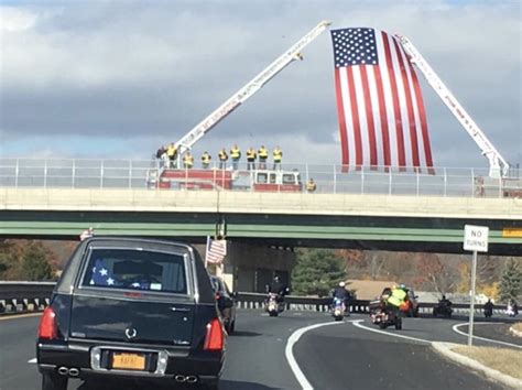 Our Facilities | Knight-Auchmoody Funeral Home | Port Jervis NY