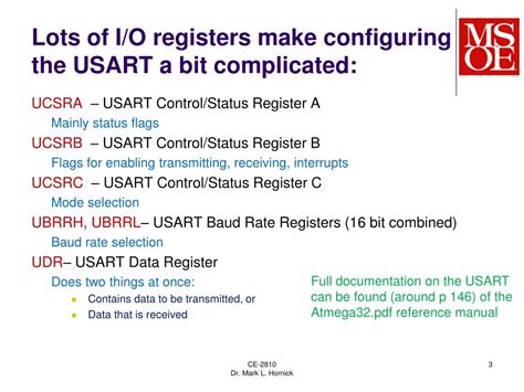 Image result for USART Code Format