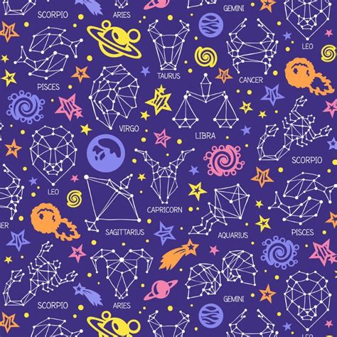 Horoscope Daily: Your Daily Dose of Horoscope News and Updates