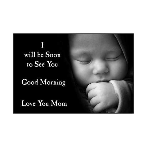 Pnf Cute Baby Waterproof Paper Wall Poster (Multicolour, 12x18 Inch ...