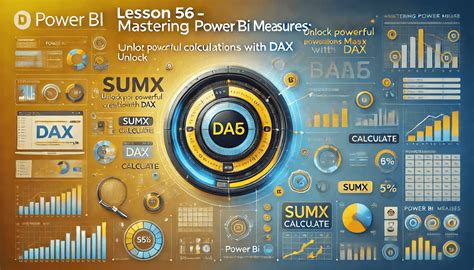 Power BI Lessons 的图像结果