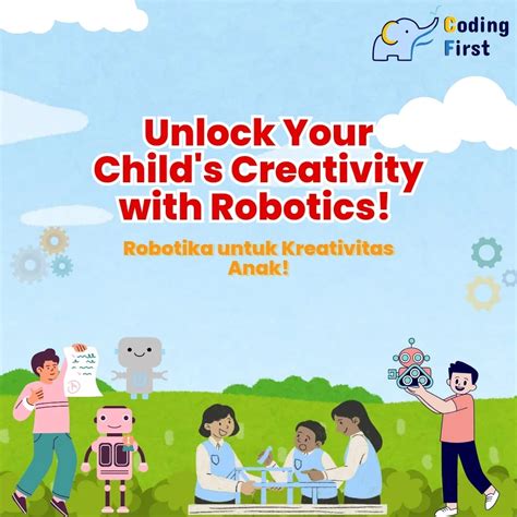 Coding First 的图像结果