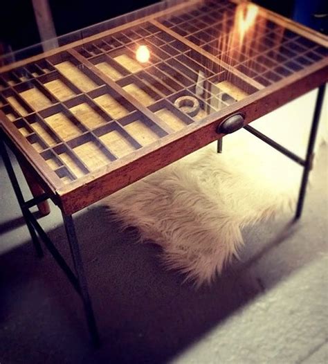 Image result for Printer Tray Example