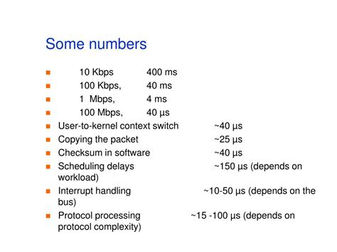 Image result for Protocol Implementation