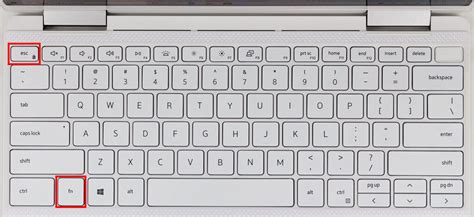 Image result for Unlocking Function Keys