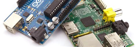 Image result for LCD Con Adaptador Arduino