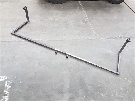 Image result for VHS Tracking Bar