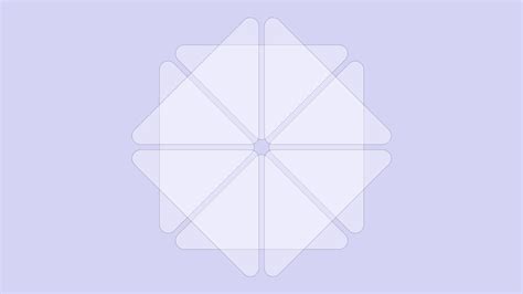 Four Temperaments Test