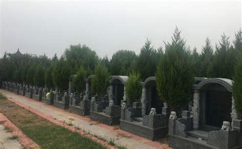 北京墓地大概多少钱 购买墓地需要注意哪些事项_惠买墓网
