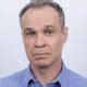 Farming Practice Variability and Its Implications for Soil Health in ...