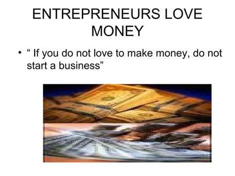 Example of Entrepreneur Profile 的图像结果