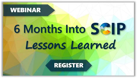 Image result for SCIP Tutorial Series