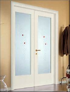 porte battenti foto porta 2 battenti con vetro di gardani sicurezza porte battenti foto porta 2 battenti con vetro di gardani sicurezza