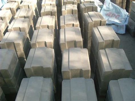 Image result for Hydraform Compressed Earth Block System