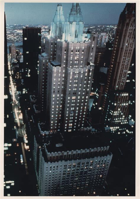 Origins & History of our Hotel | Waldorf Astoria New York - new york rehabilitation astoria