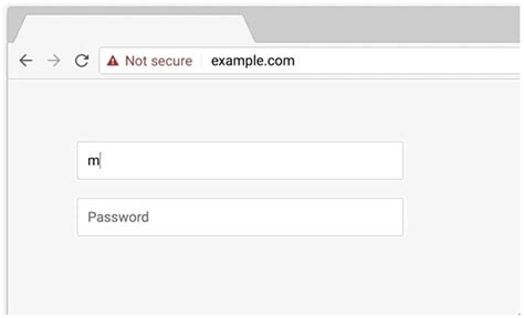 Image result for Google SSL