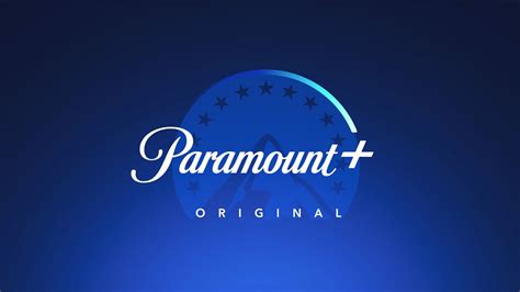 Image result for Paramount ID Feature