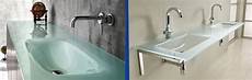 top bagno su misura piano lavabo in vetro termosifoni in ghisa scheda tecnica top bagno su misura piano lavabo in vetro termosifoni in ghisa scheda tecnica