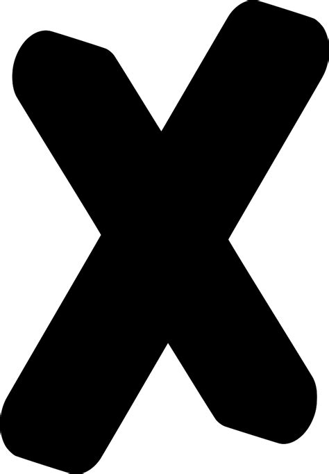 X Mouse Button Control Double Right Click 的图像结果