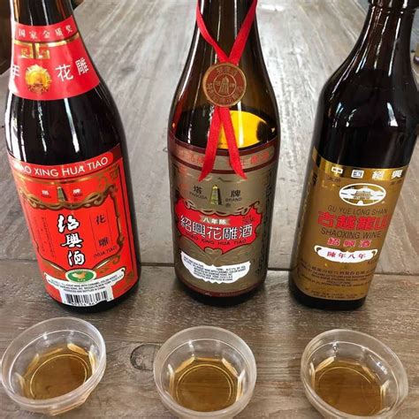 Chinese White Sauce Recipe (Stir Fry Sauce Base) | Recipe | Chinese ...