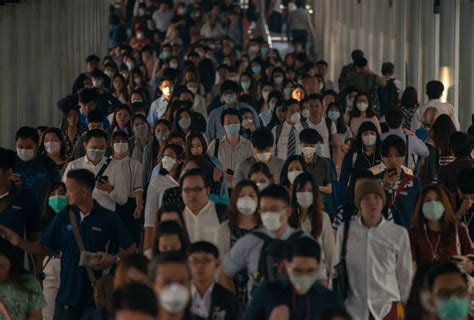 Indian YouTuber Shows How To Make A Coronavirus COVID-19 Mask Using ...