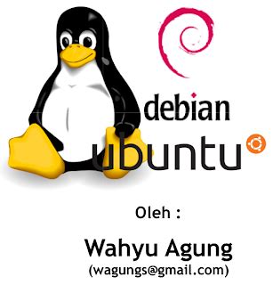 Image result for Remastering Tutorial Linux Ubuntu