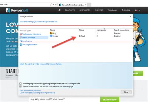 Image result for Explorer Search Engine