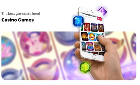 Spin 777 365 Login India