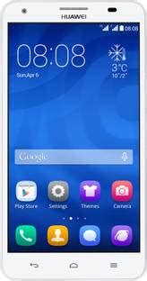 Huawei Mobile Phones: Huawei Mobiles Reviews | Buy Huawei Mobiles ...