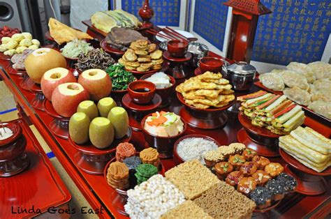 How To Celebrate Lunar New Year in Korea | Korean Seollal Tr…